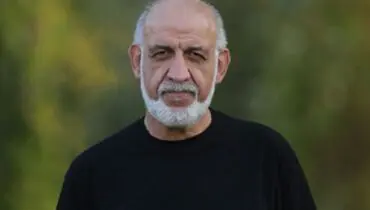 فنونی‌زاده: اوریه ۶ ماه فقط ناهار و شام خورد