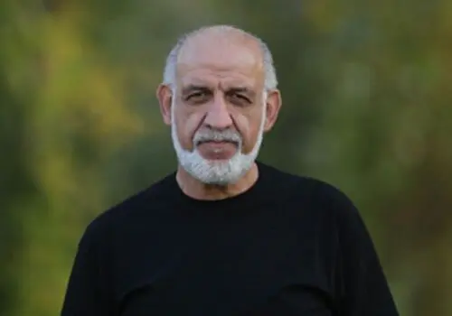 فسخ ۵۰ میلیاردی پرسپولیس با یک بازیکن