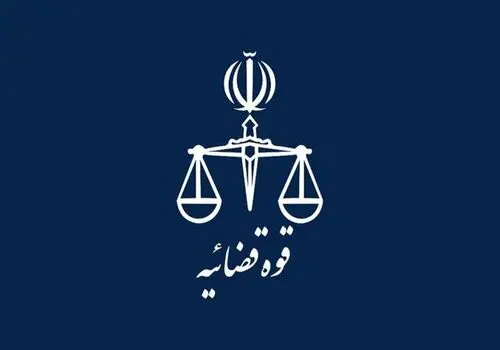 احکام پرونده‌های اغتشاشات اخیر هنوز به مراحل نهایی قطعی قابل اجرا نرسیده‌اند