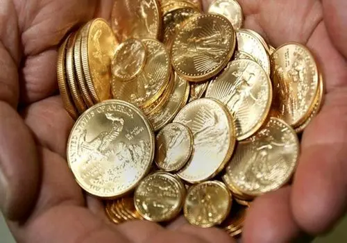 قیمت سکه پارسیان امروز سه‌شنبه ۲۹ مهر ۱۴۰۴ + جدول