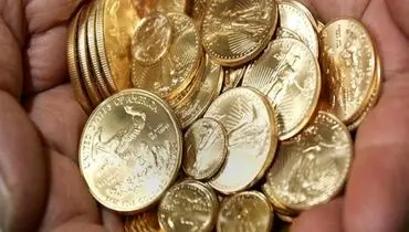 قیمت سکه پارسیان امروز یکشنبه ۲۷ مهر ۱۴۰۴ 
