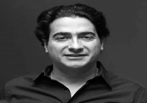 اعزام ملی‌پوشان بوکس به اردوی مشترک در اردن 