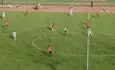 خلاصه بازی پرسپولیس و مس شهربابک+گل ها وحواشی/شهر بابک صفر _ پرسپولیس 3