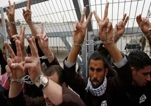 موافقت اسرائیل با تمدید آتش‌بس در غزه