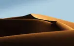 کویرهای پرطرفدار ایران برای مسافرت در فصل پاییز