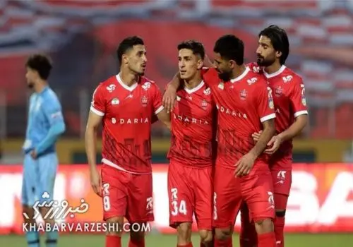 پیشنهاد عجیب محسن خلیلی در خصوص پایان لیگ ناتمام!