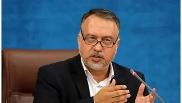 زمان اعلام نتایج آرا مشخص شد