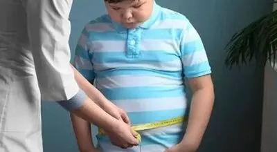 بزرگ شدن شکم چه ارتباطی با سلامت قلب دارد؟