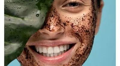 معرفی بهترین ماسک های ساده خانگی برای داشتن پوست شاداب
