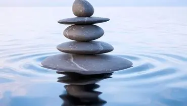 چگونه با تاب‌آوری از شرایط بحرانی عبور کنیم؟
