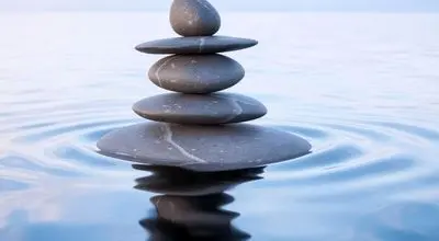 چگونه با تاب‌آوری از شرایط بحرانی عبور کنیم؟
