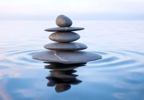 چطور میزان تاب‌آوری خود را در روزهای جنگ افزایش دهیم؟
