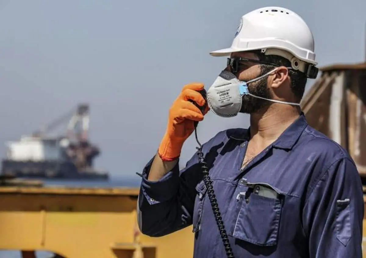 بحران کرونا با بازار کار ایران چه کرد؟