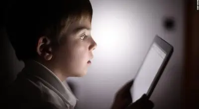 قوانین سختگیرانه دنیا برای حضور کودکان در فضای مجازی 