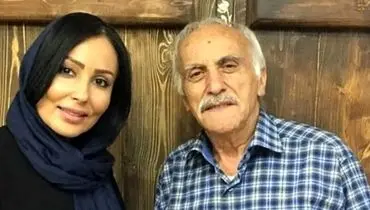 مسئولان بیش از گذشته هوای مردم را داشته باشند