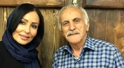 مسئولان بیش از گذشته هوای مردم را داشته باشند