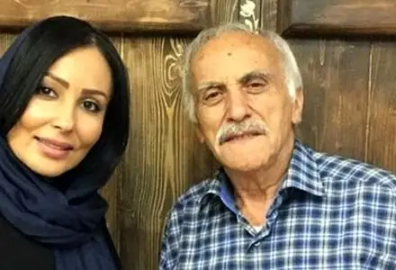 مسئولان بیش از گذشته هوای مردم را داشته باشند