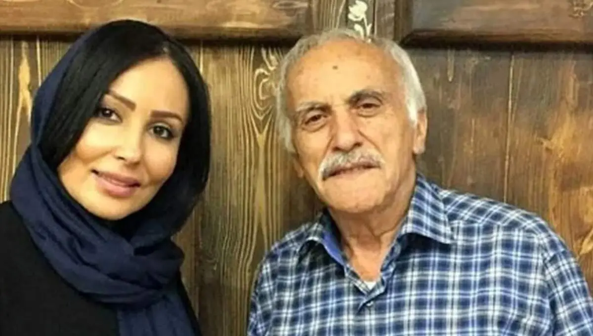 مسئولان بیش از گذشته هوای مردم را داشته باشند