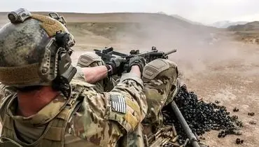 یگان دلتا آمریکا که مادورو را دستگیر کرد را بهتر بشناسید