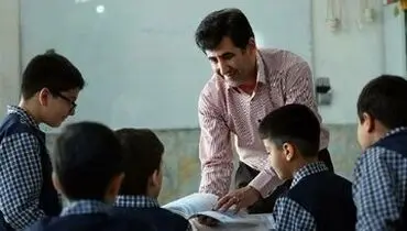 چه تعداد دانش آموز بازمانده از تحصیل داریم؟