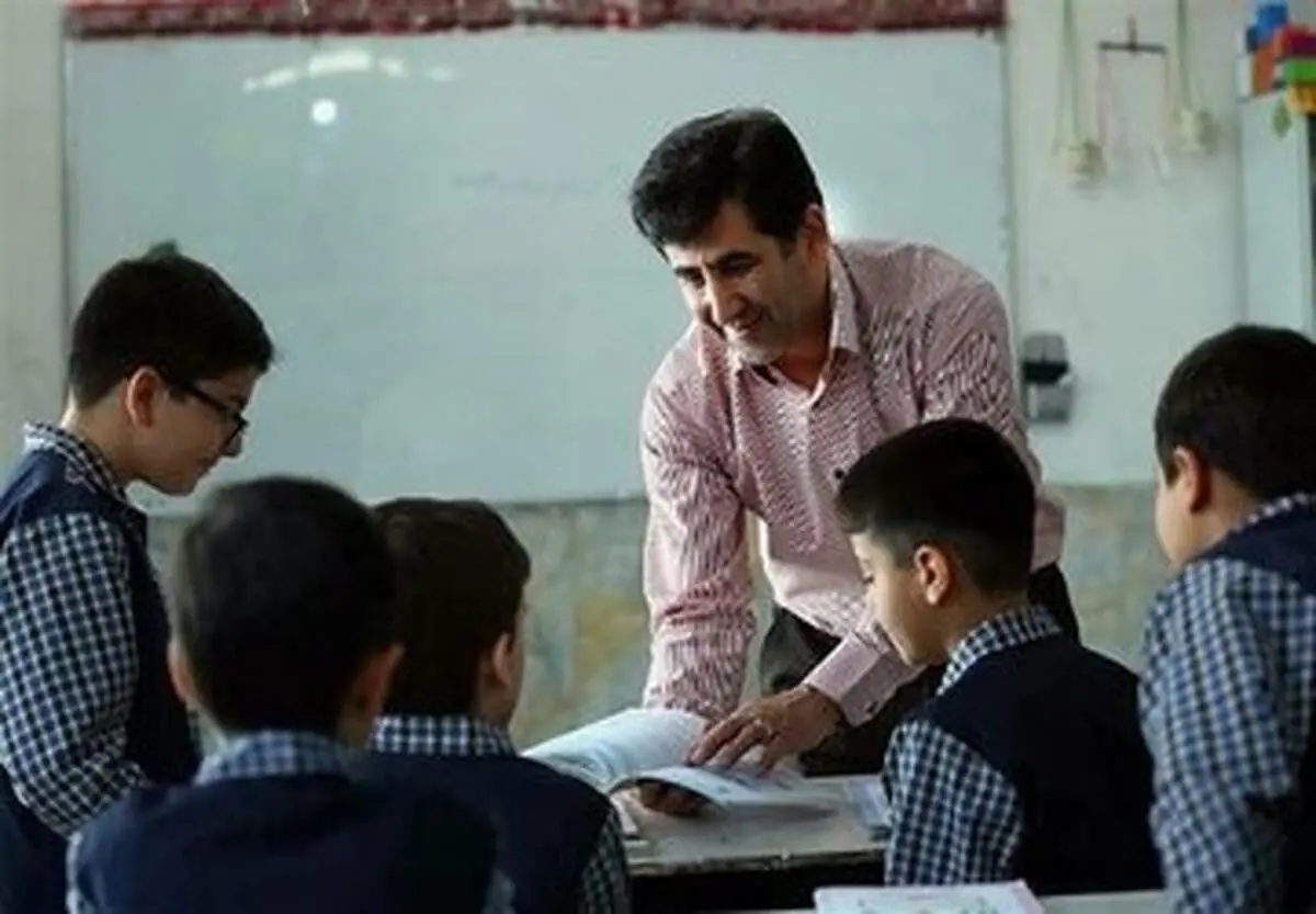 چه تعداد دانش آموز بازمانده از تحصیل داریم؟