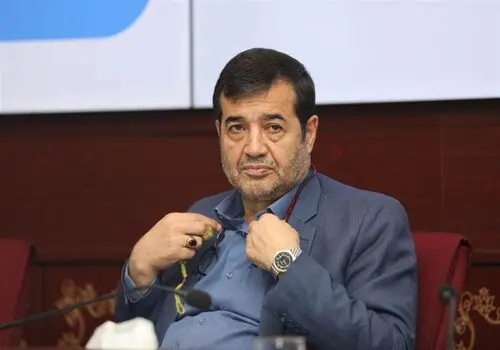 
خدمات ورزشی این اماکن تهران در روز 26 مهرماه رایگان شد
