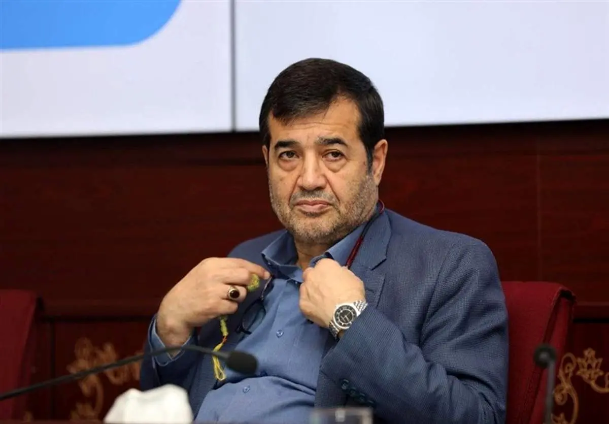 فاجعه دوومیدانی پای وزیر ورزش را به صحن مجلس باز میکند