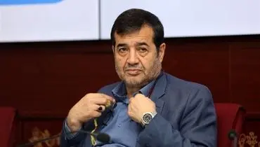  فاجعه دوومیدانی پای وزیر ورزش را به صحن مجلس باز می‌کند 