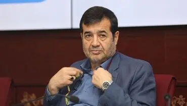  فاجعه دوومیدانی پای وزیر ورزش را به صحن مجلس باز می‌کند 