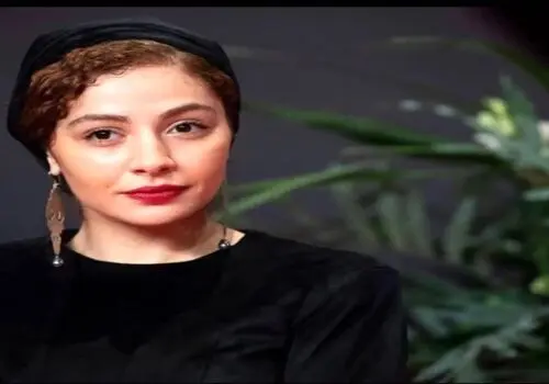 مادر و دختر سریال «بی‌عاطفه» در کنار هم؛ جدیدترین تصویر مهتاب ثروتی و رویا جاویدنیا!