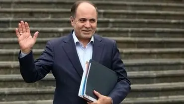 آغاز سال زراعی در سایه بدهی ۵ میلیارد دلاری ارز ترجیحی