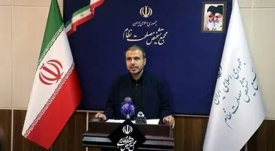 جلسه مهم کمیسیون اجتماعی مجلس با رئیس مجمع تشخیص مصلحت نظام برگزار شد