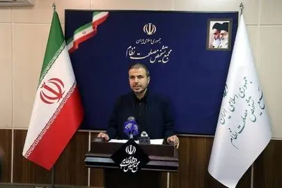 جلسه مهم کمیسیون اجتماعی مجلس با رئیس مجمع تشخیص مصلحت نظام برگزار شد