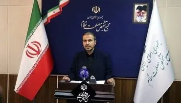 جلسه مهم کمیسیون اجتماعی مجلس با رئیس مجمع تشخیص مصلحت نظام برگزار شد