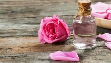 ایران دارای رتبه نخست در صادرات این عرق گیاهی