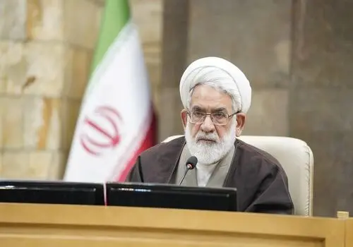 دیوان عالی کشور در هفته‌ای که گذشت