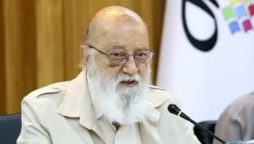 حتی از زیر سنگ هم شده، آب در اختیار شهروندان قرار دهیم