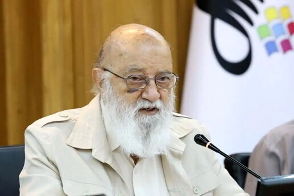 حتی از زیر سنگ هم شده، آب در اختیار شهروندان قرار دهیم