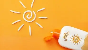 ۵ باور اشتباه درباره ضدآفتاب که بسیار شایع است