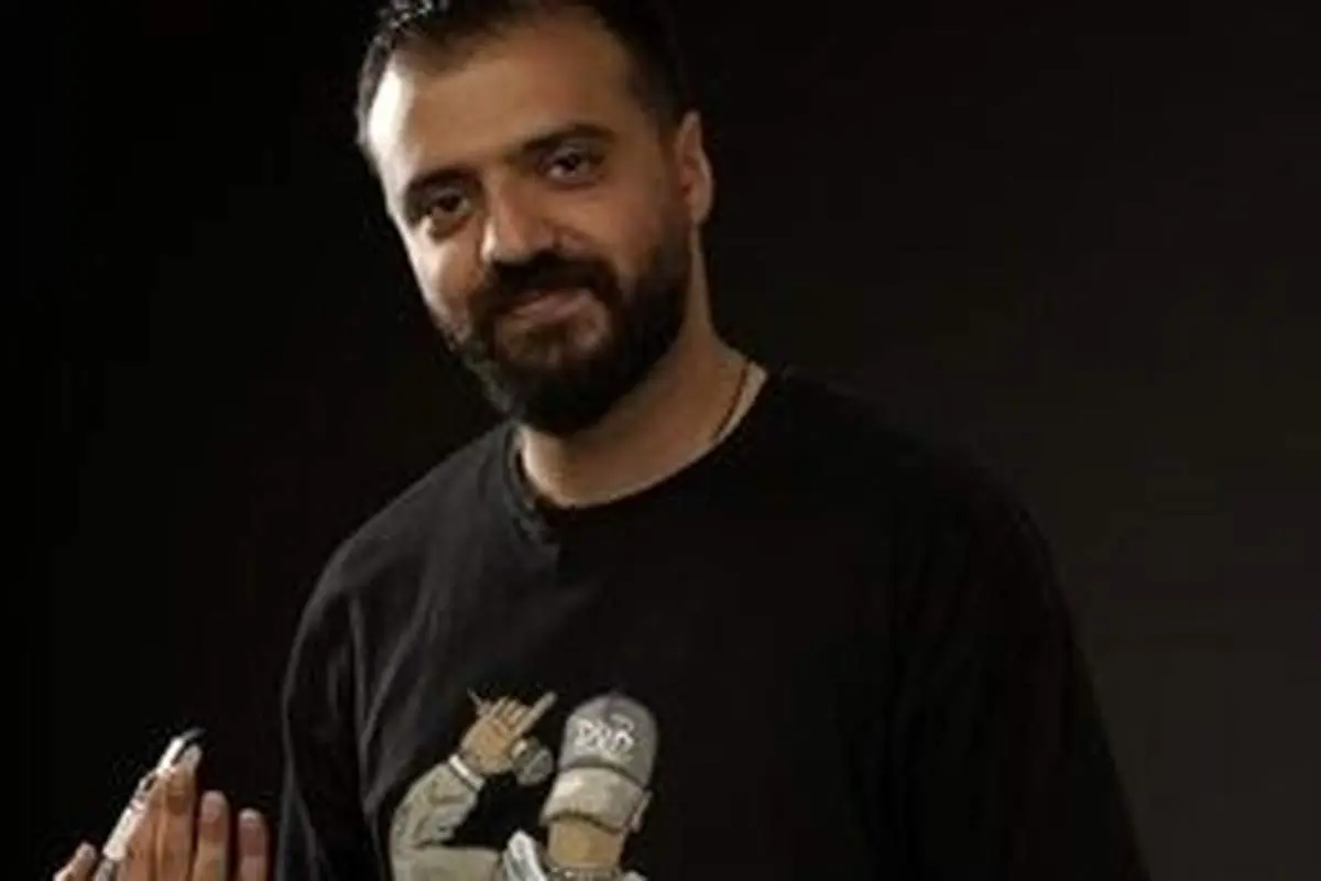 اقدام معنادار ابوطالب و عادل در حمایت از مردم