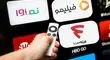سریال سووشون توقیف و نماوا مسدود شد!