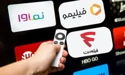 سریال سووشون توقیف و نماوا مسدود شد!
