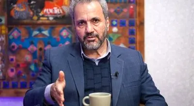  یاراحمدی: آمار 17 میلیون افغانی در کشور صحت ندارد