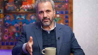  یاراحمدی: آمار 17 میلیون افغانی در کشور صحت ندارد