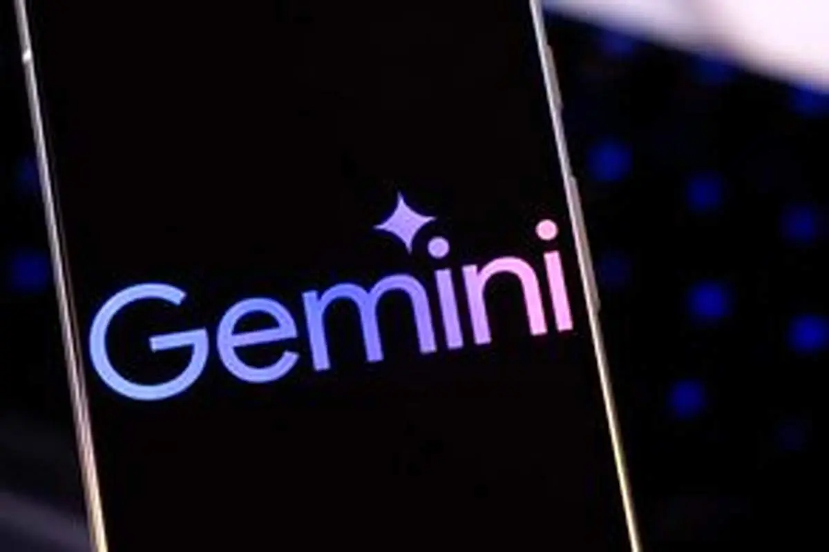 گوگل تصاویر ساخته‌شده با هوش مصنوعی را تشخیص می‌دهد+عکس و فیلم 