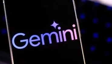 گوگل تصاویر ساخته‌شده با هوش مصنوعی را تشخیص می‌دهد+عکس و فیلم 