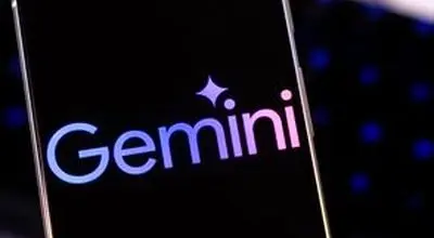 گوگل تصاویر ساخته‌شده با هوش مصنوعی را تشخیص می‌دهد+عکس و فیلم 