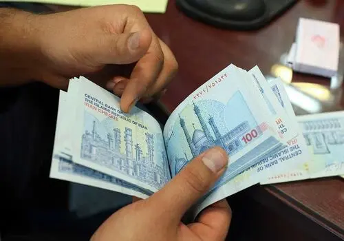 منابع هدفمندی یارانه‌ها در سال ۱۴۰۵ مشخص شد/ بودجه یارانه‌ها چقدر است؟+ جدول