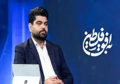 امضای ۷ تفاهم‌نامه همکاری میان ایران و آذربایجان