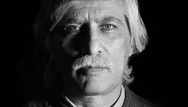 توجه ویژه لوموند به درگذشت بهرام بیضایی